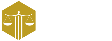 Vincent G Kirui Advocates LLP